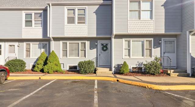 Photo of 484 1st Ave Apt 18, West Haven, CT 06516