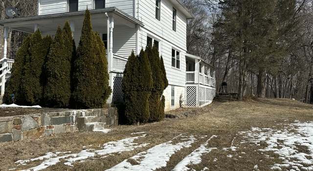 Photo of 18 N Prospect St, Ansonia, CT 06401