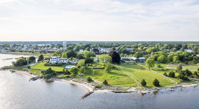 Photo of 44 Salt Acres Rd, Stonington, CT 06378