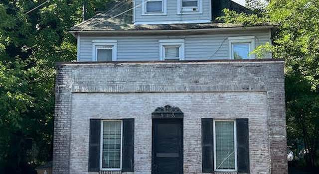 Photo of 907 Cove Rd, Stamford, CT 06902