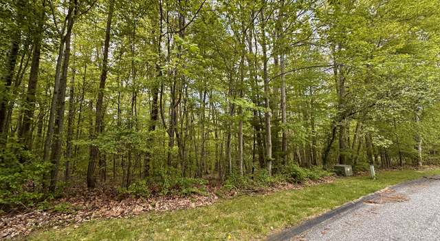 Photo of 332 Chimneysweep Hill Rd, Glastonbury, CT 06033