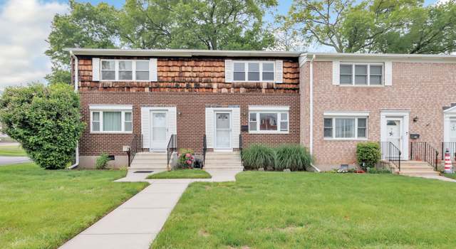 Photo of 77 Shea Ave #77, Milford, CT 06460