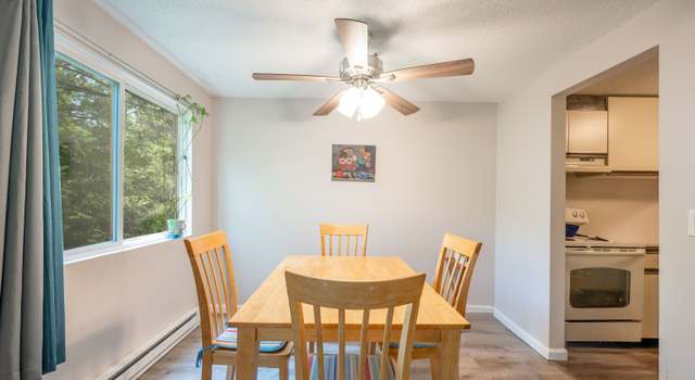 Photo of 14 Newtown Rd Unit B9, Danbury, CT 06810