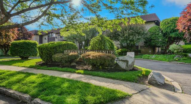 Photo of 85 Riverside Ave Apt F1, Stamford, CT 06905