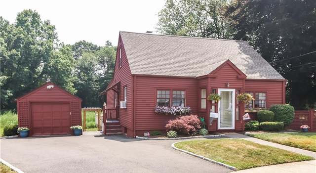 Photo of 74 Nells Rd, Milford, CT 06460
