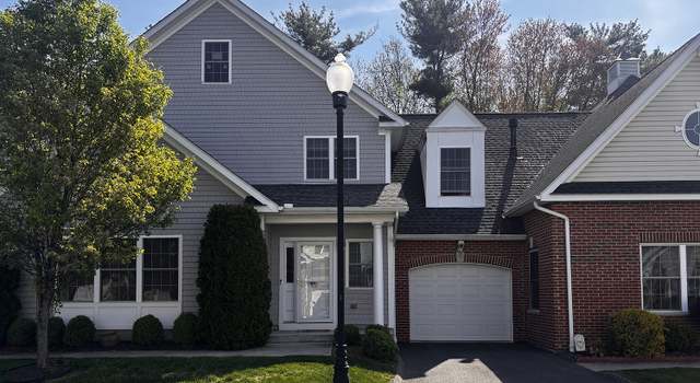 Photo of 3 Alana Dr #3, Milford, CT 06461