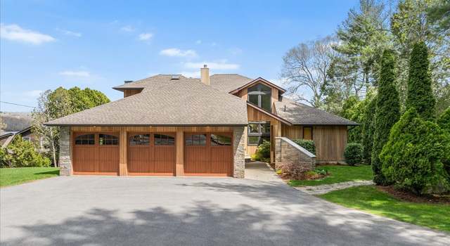 Photo of 83 Burdick Ln, Griswold, CT 06351