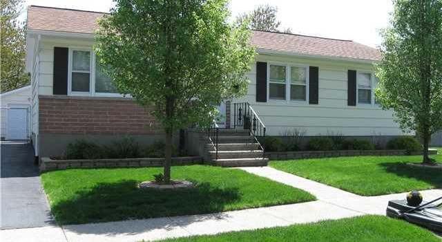 Photo of 85 Harrington Ave, New Haven, CT 06512