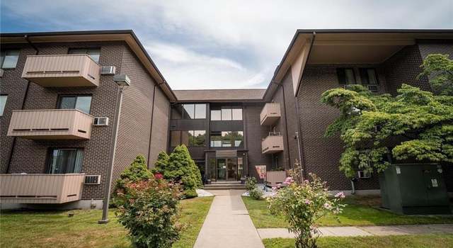 Photo of 40 California St Unit C11, Stratford, CT 06615