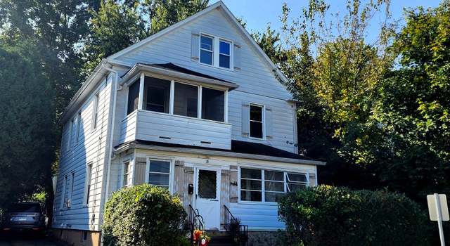 Photo of 28 Rufus St, Ansonia, CT 06401