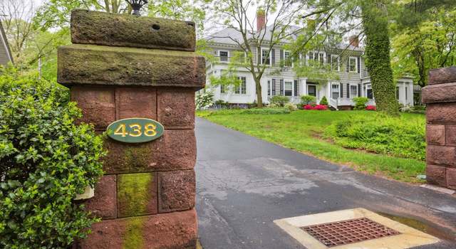 Photo of 438 Whitney Ave Apt 3, New Haven, CT 06511