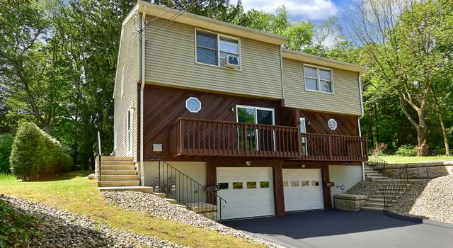 Photo of 75 Grand Ave, Vernon, CT 06066