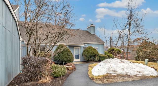 Photo of 94 Black Birch Ct #94, Shelton, CT 06484