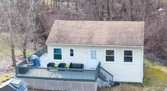 Photo of 39 Wood Trl, Coventry, CT 06238