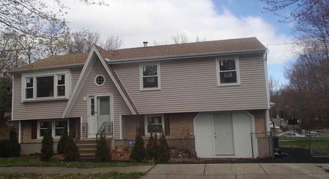 Photo of 5 Miami St, West Haven, CT 06516