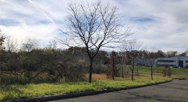 Photo of 40 Commerce Rd, Manchester, CT 06042