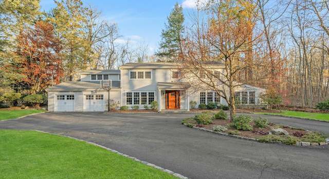 Photo of 42 Sherwood Ave, Greenwich, CT 06831