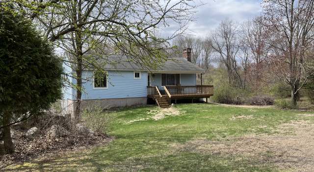 Photo of 200 Old Colchester Rd, Hebron, CT 06231