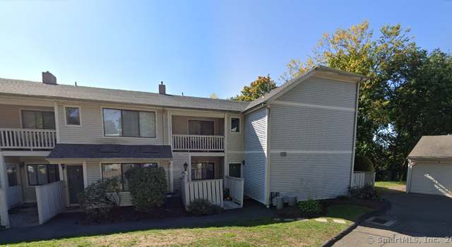 Photo of 467 Whalley Ave Apt L, New Haven, CT 06511