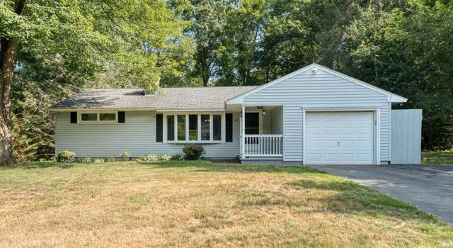 Photo of 26 Silano Dr, Harwinton, CT 06791