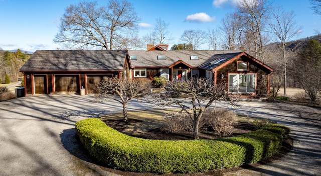 Photo of 200 Johnson Rd, Canaan, CT 06031
