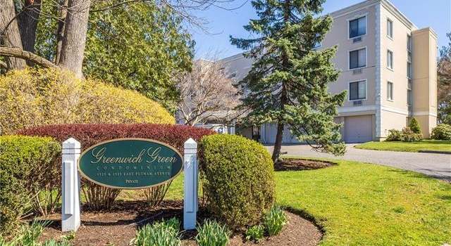 Photo of 1525 E Putnam Ave Apt 303, Greenwich, CT 06870