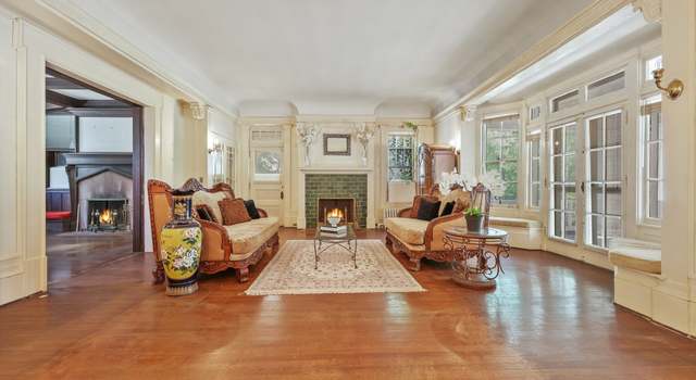 Photo of 26 Shady Ln, Greenwich, CT 06831
