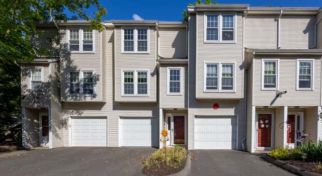 Photo of 380 Hitchcock Rd #202, Waterbury, CT 06705