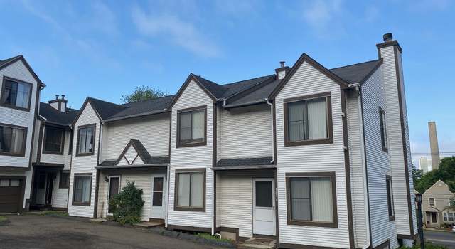 Photo of 509 Woodward Ave Unit D, New Haven, CT 06512