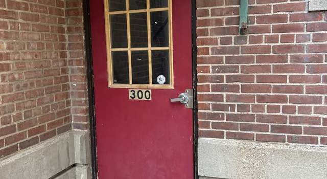 Photo of 300 N Bishop Ave Unit 94-18, Bridgeport, CT 06610