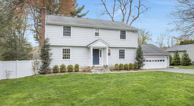 Photo of 139 Highland Ave, Norwalk, CT 06853