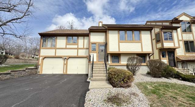 Photo of 690 Forest Rd #541, West Haven, CT 06516