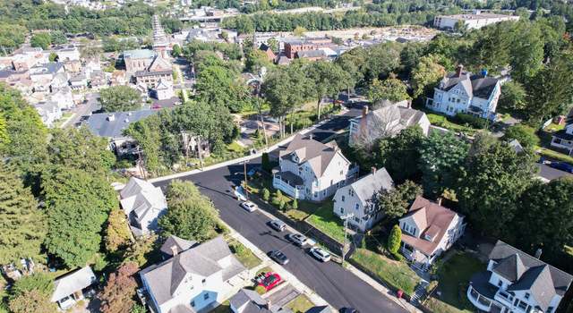 Photo of 177 Cliff St, Naugatuck, CT 06770