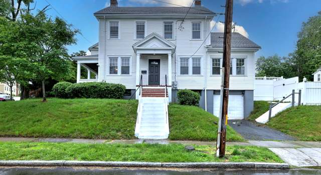 Photo of 201 Grandview Ter, Hartford, CT 06114