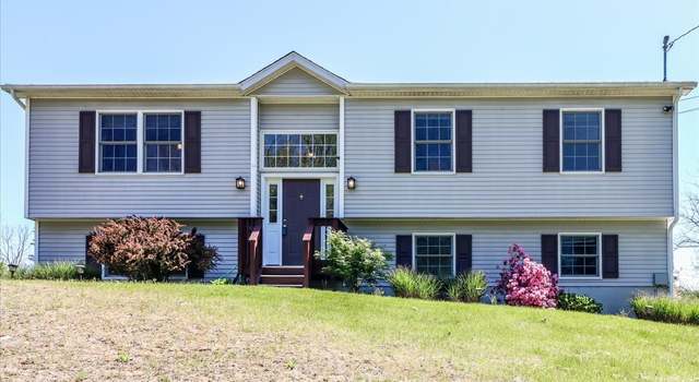 Photo of 26 Newton Rd, New Milford, CT 06755