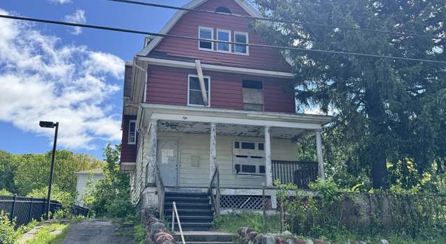 Photo of 50 Elmwood Ave, Waterbury, CT 06710