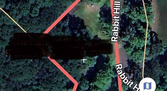 Photo of 33 Rabbit Hill Rd, Washington, CT 06777