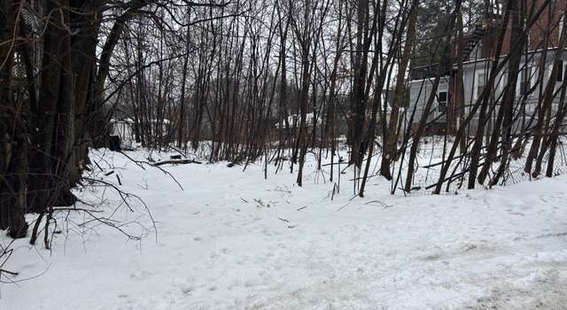 Photo of 15 Buckingham St, Waterbury, CT 06710