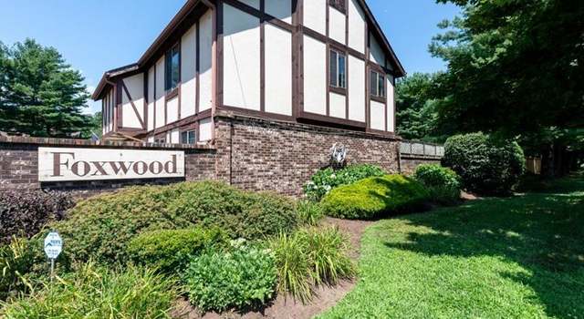 Photo of 102 Foxwood CL #102, Milford, CT 06461
