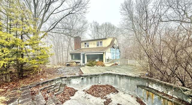 Photo of 30 Highland Ave, Redding, CT 06896