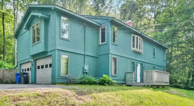 Photo of 410 Old Tolland Tpke, Coventry, CT 06238