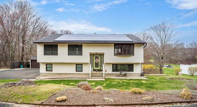 Photo of 110 Mount Tobe Rd, Plymouth, CT 06782