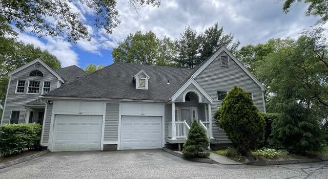 Photo of 1433 Naugatuck Ave #1433, Milford, CT 06461