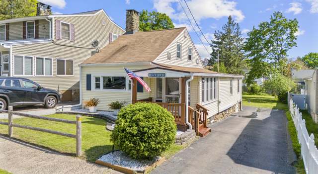 Photo of 67 Prospect Ave, West Haven, CT 06516