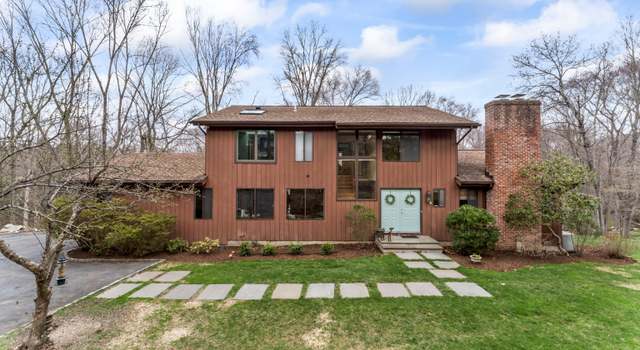 Photo of 77 Blackberry Dr, Stamford, CT 06903
