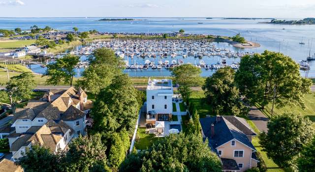 Photo of 51 Compo Beach Rd, Westport, CT 06880