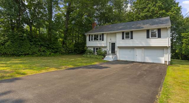 Photo of 139 Orchard Ave, Newington, CT 06111