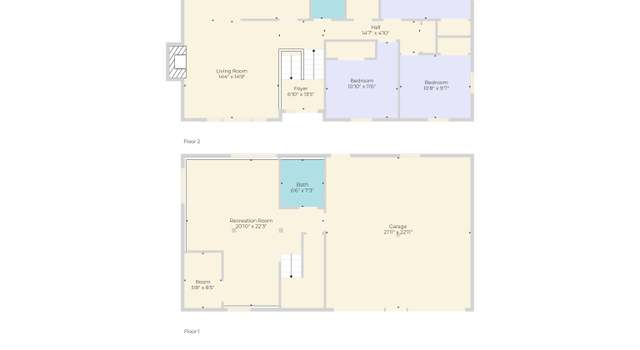 Photo of 139 Orchard Ave, Newington, CT 06111