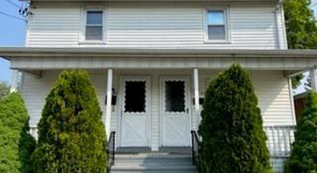 Photo of 48 Grove St, Ansonia, CT 06401