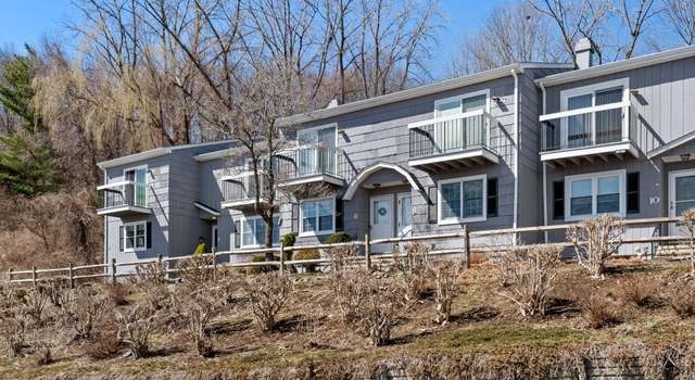 Photo of 6 Natureview Trl #6, Bethel, CT 06801